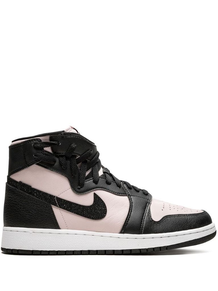 Air Jordan 1 Rebel XX sneakers