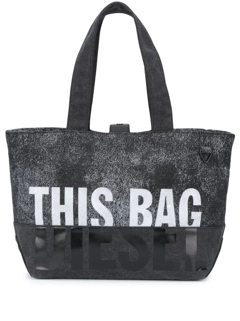 This Bag tote
