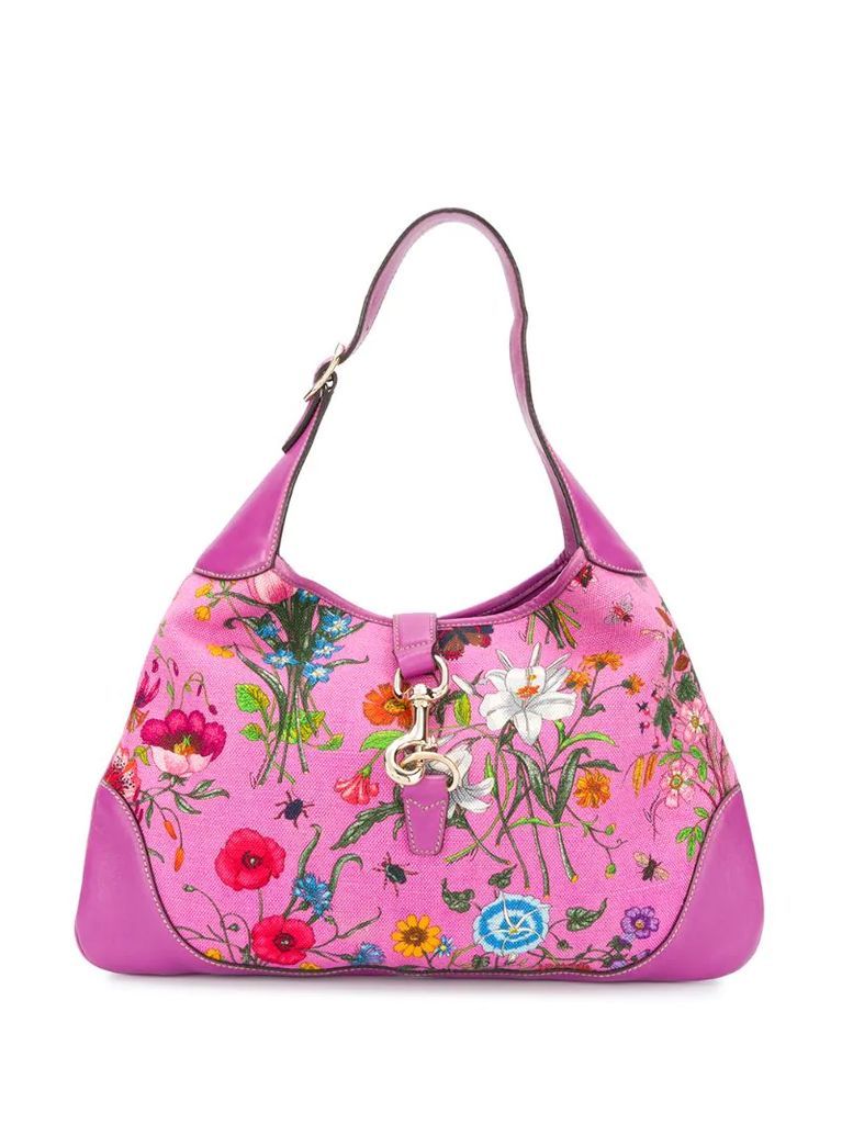 2005 Flora handbag