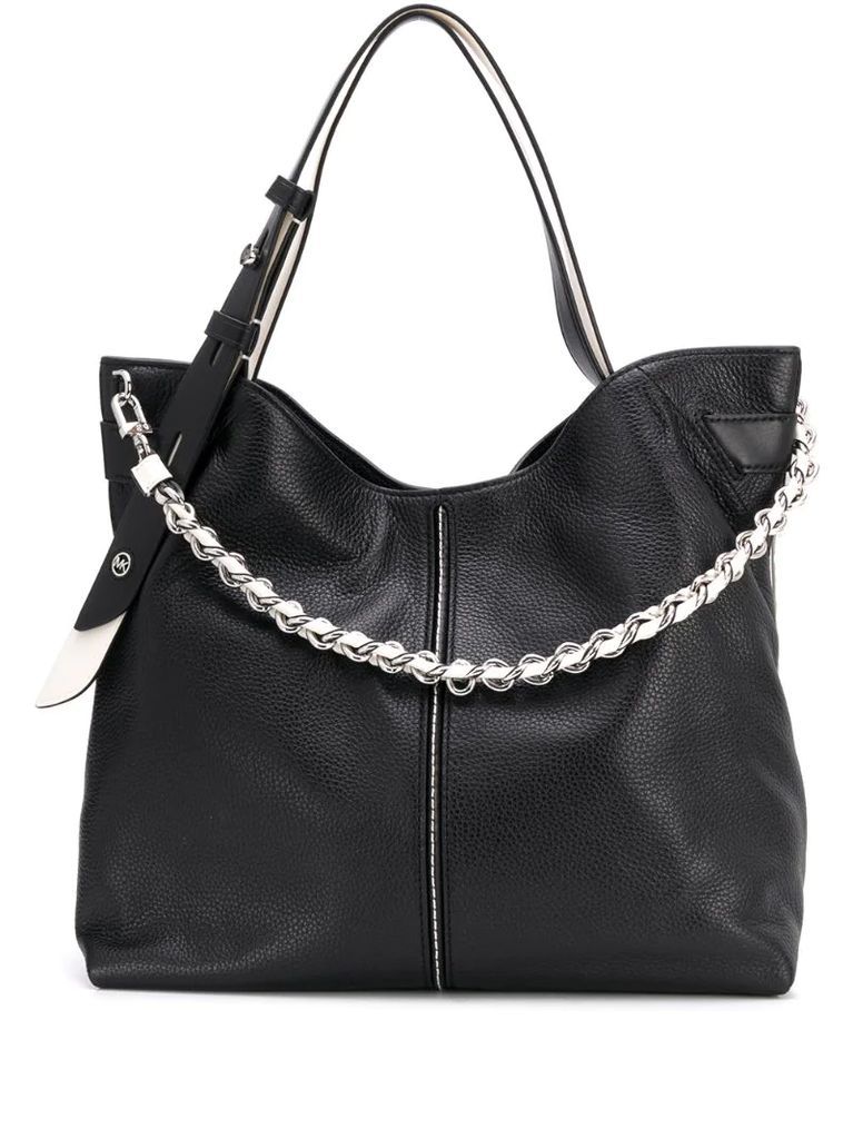 large Downtown Astor shoulder bag