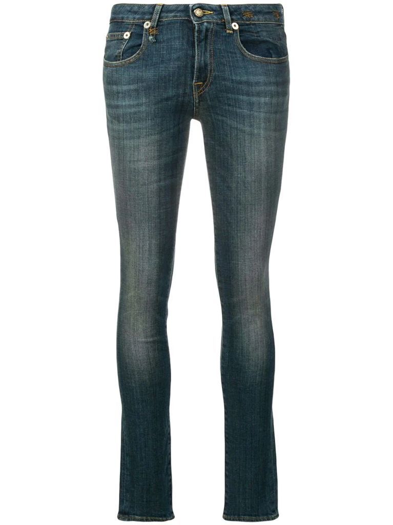 Kate skinny jeans