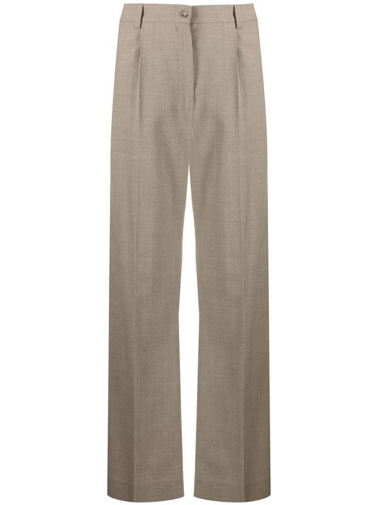 Phoebe trousers