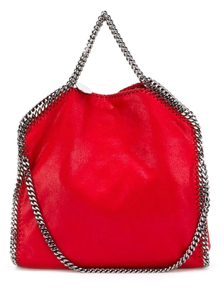 Falabella tote