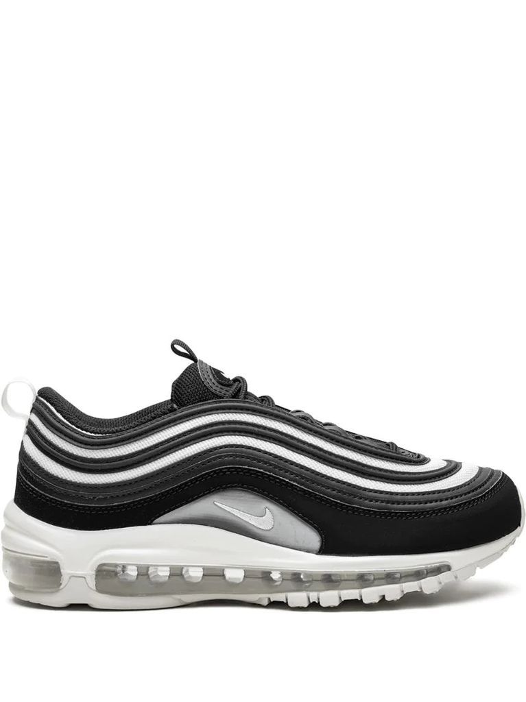 Wmns Air Max 97 sneakers