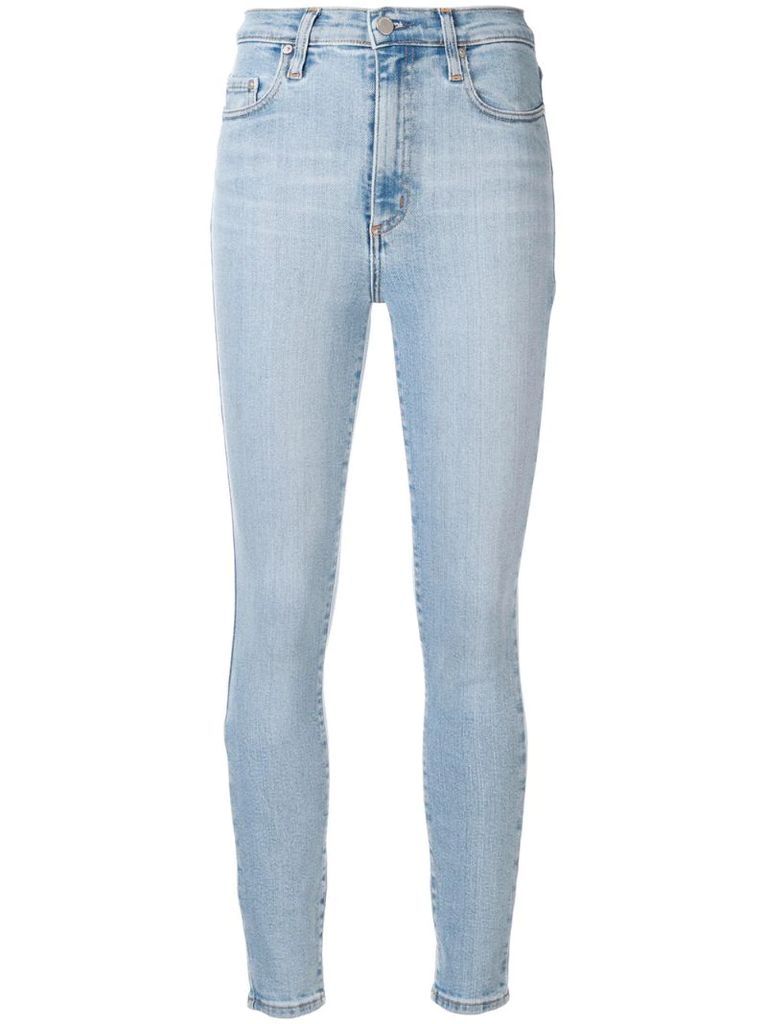 Cult skinny jeans