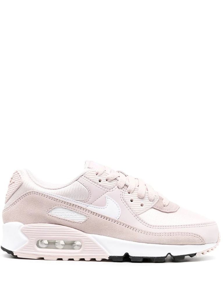 Air Max 90 chunky sneakers