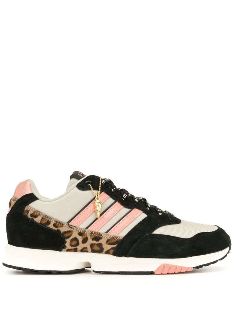 ZX 1000 Pam Pam sneakers