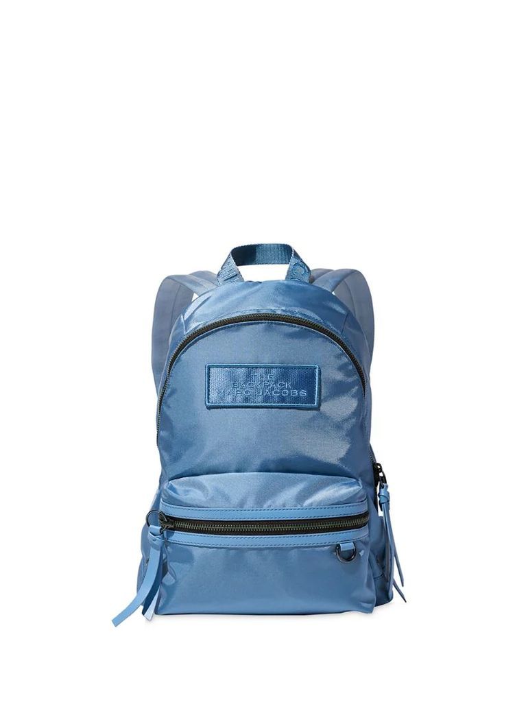 The Medium DTM backpack