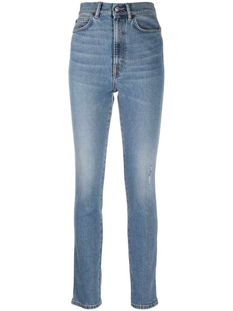 1994 skinny jeans