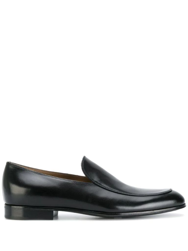 Marcello loafers