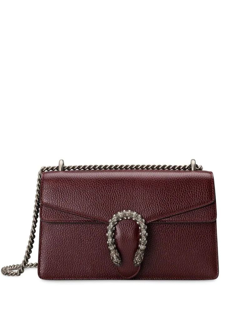 Dionysus small shoulder bag