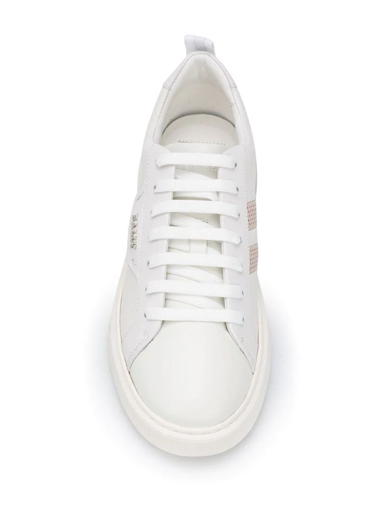 Maxime sneakers