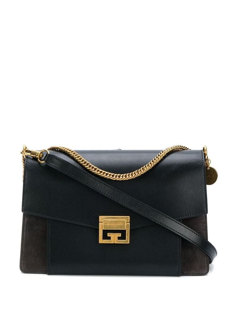 medium GV3 shoulder bag