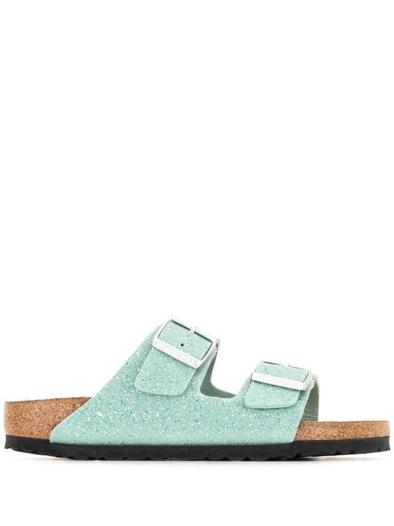 Arizona sandals