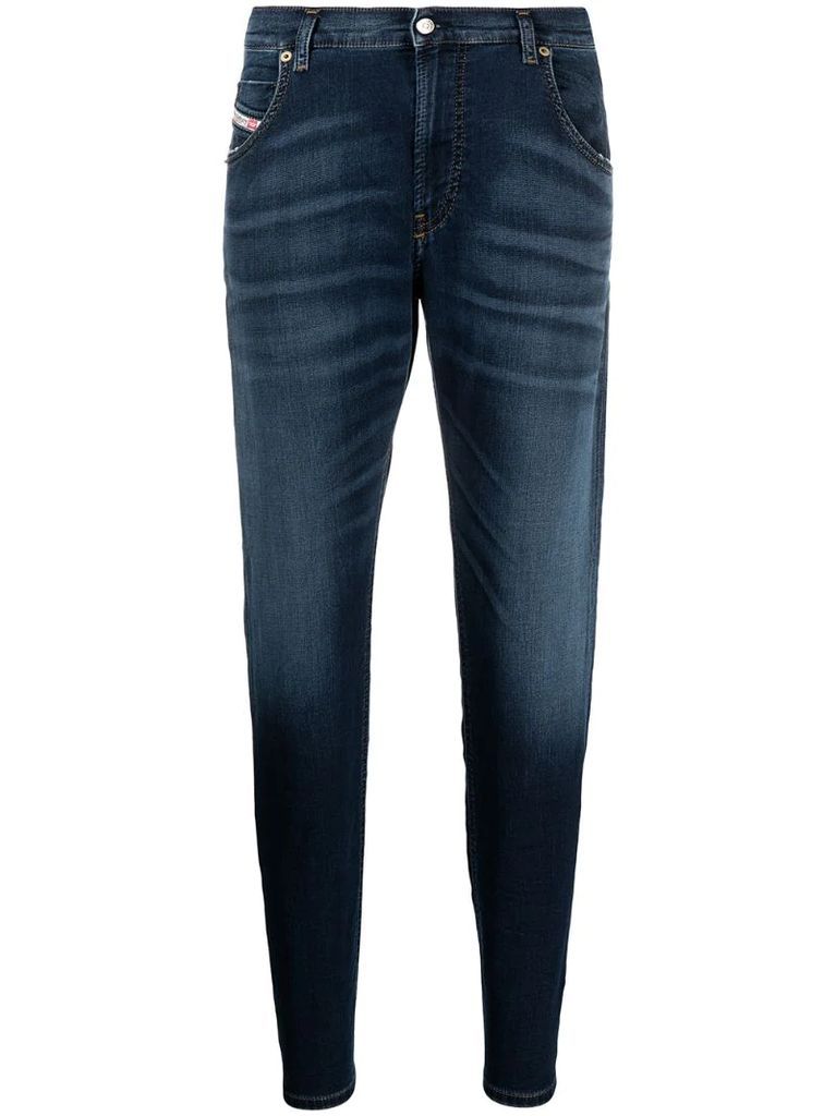Krailey Jogg jeans