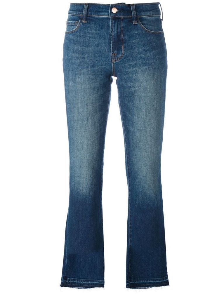 'Selena' jeans