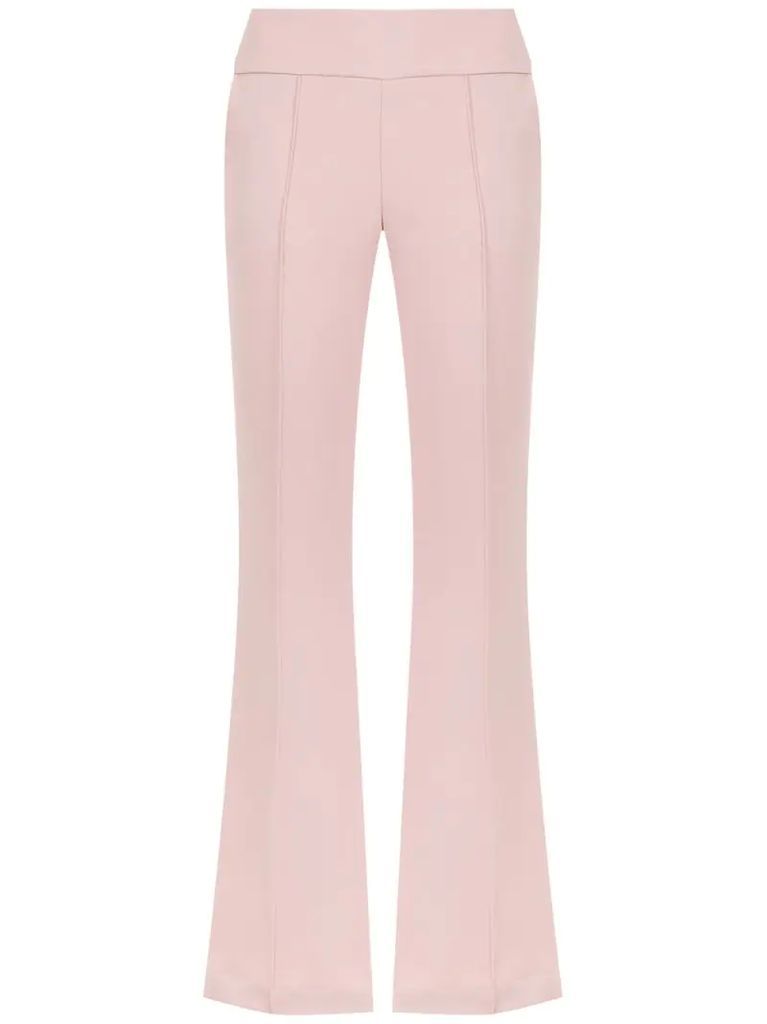 Rosello trousers