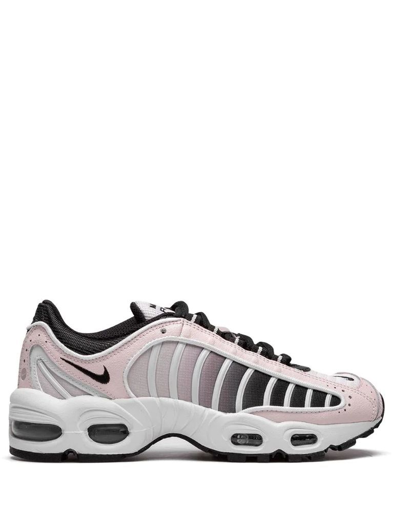 Air Max Tailwing IV sneakers