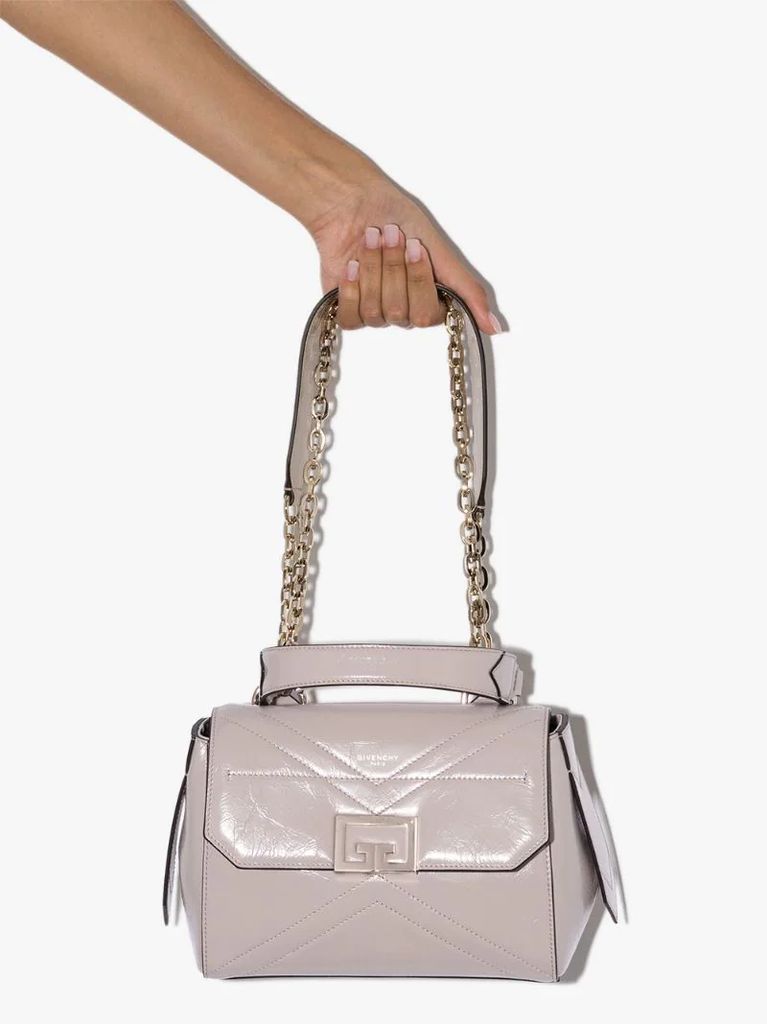 ID small shoulder bag