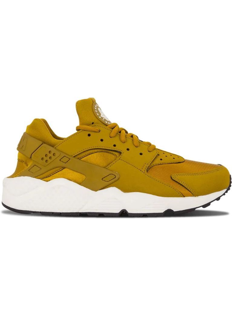 Air Huarache Run sneakers