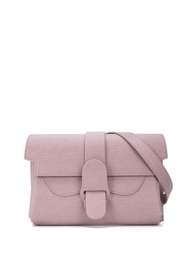 Aria belt bag