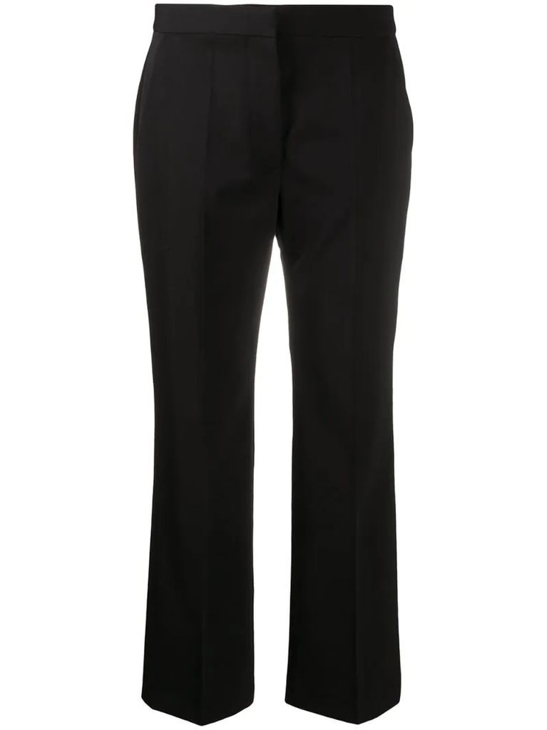 Carlie tailored trousers