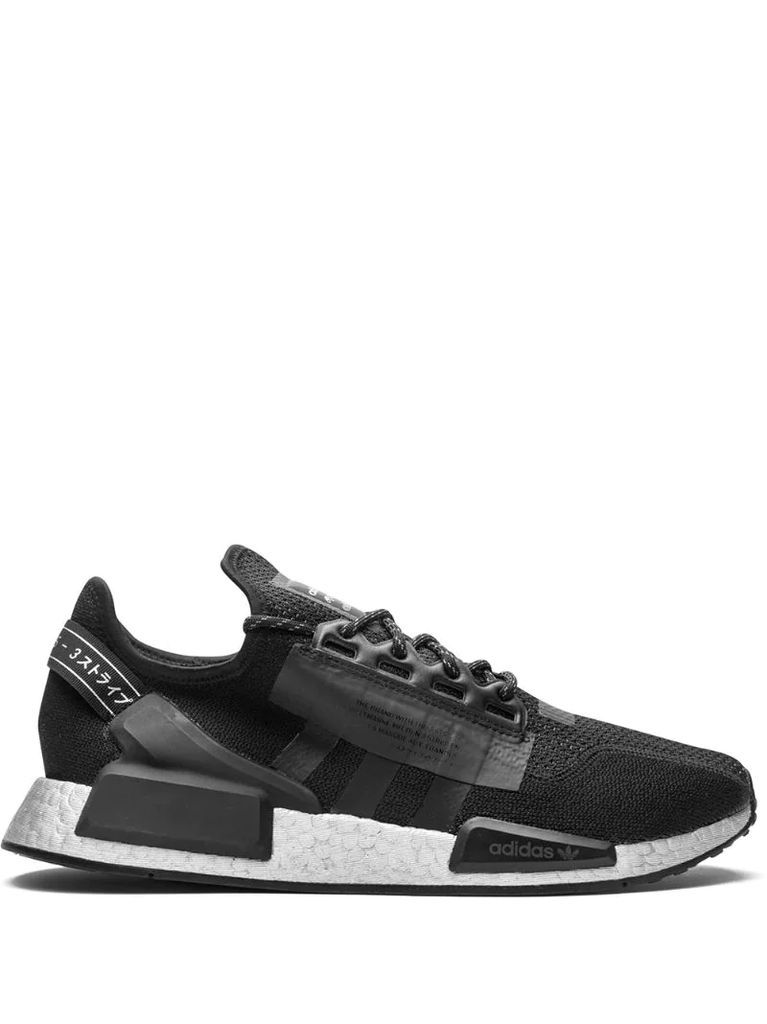 NMD_R1.V2 low-top sneakers