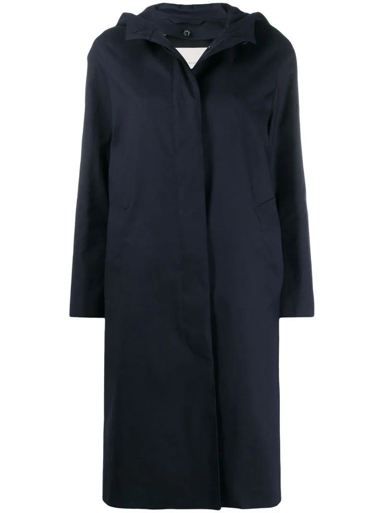 Chryston LM-1019FD coat