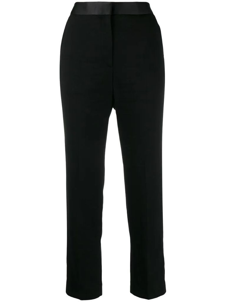 Quang trousers