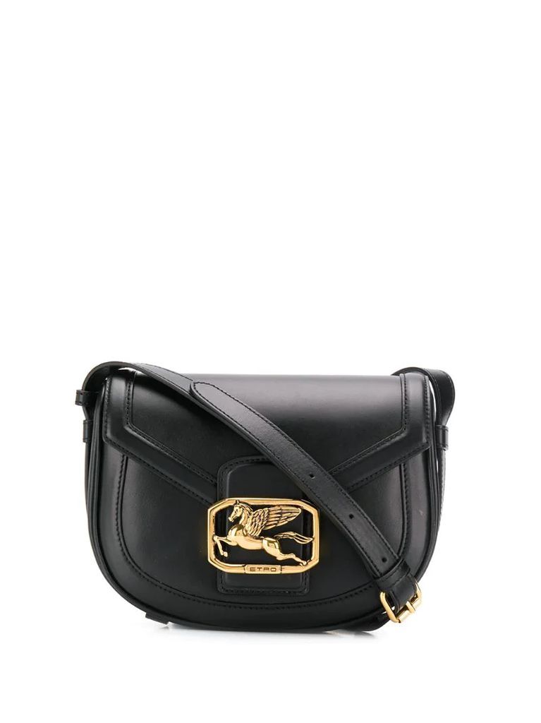 Pegaso shoulder bag