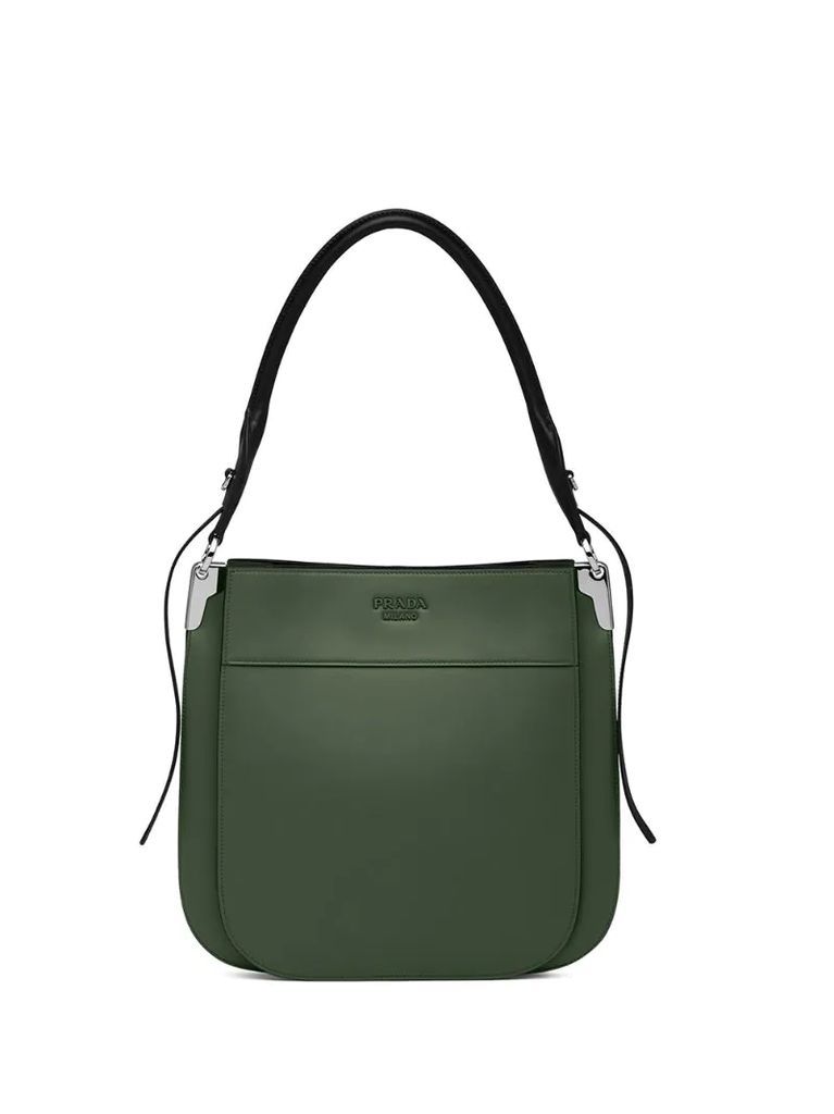 Margit shoulder bag