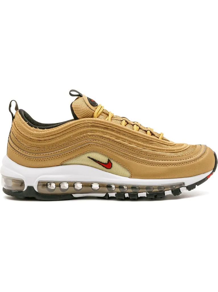 W Air Max 97 sneakers