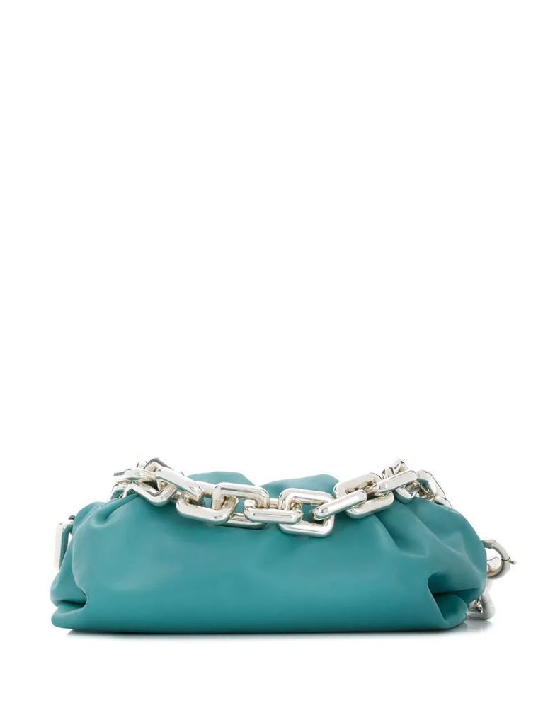 The Chain pouch