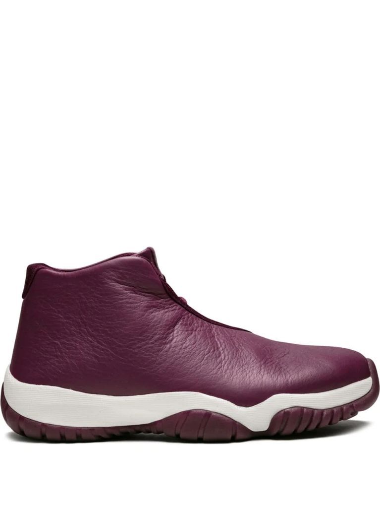 WMNS Air Jordan Future sneakers
