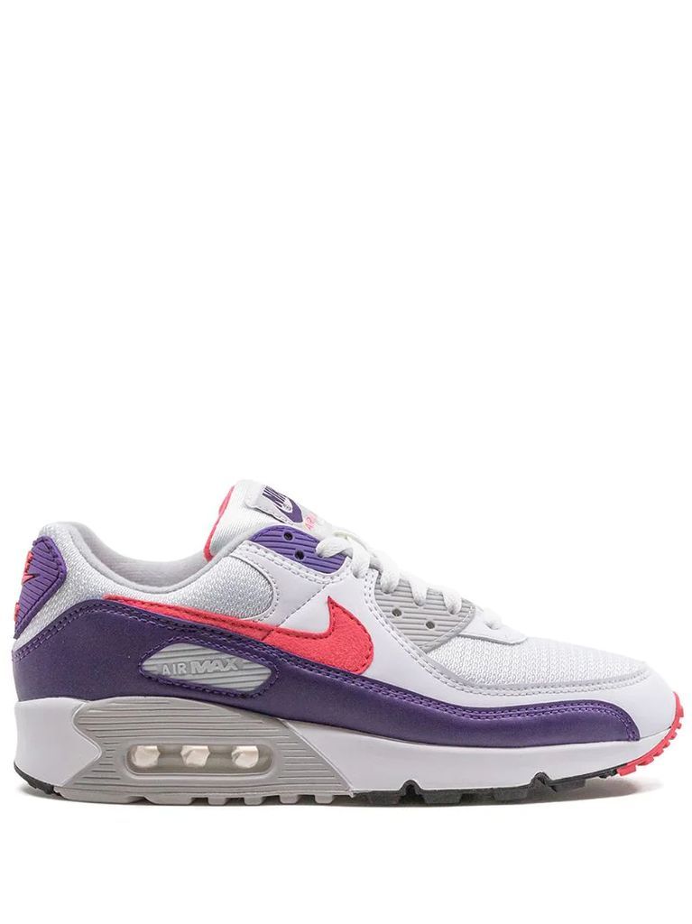 Air Max 90 sneakers