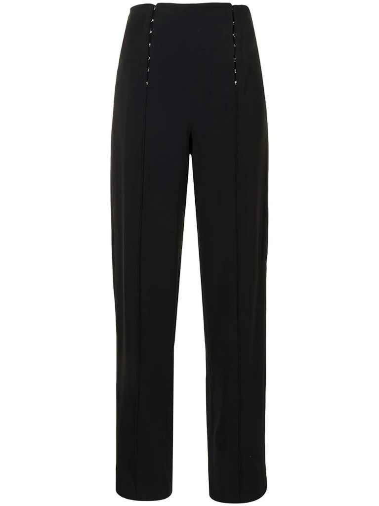 corset trousers