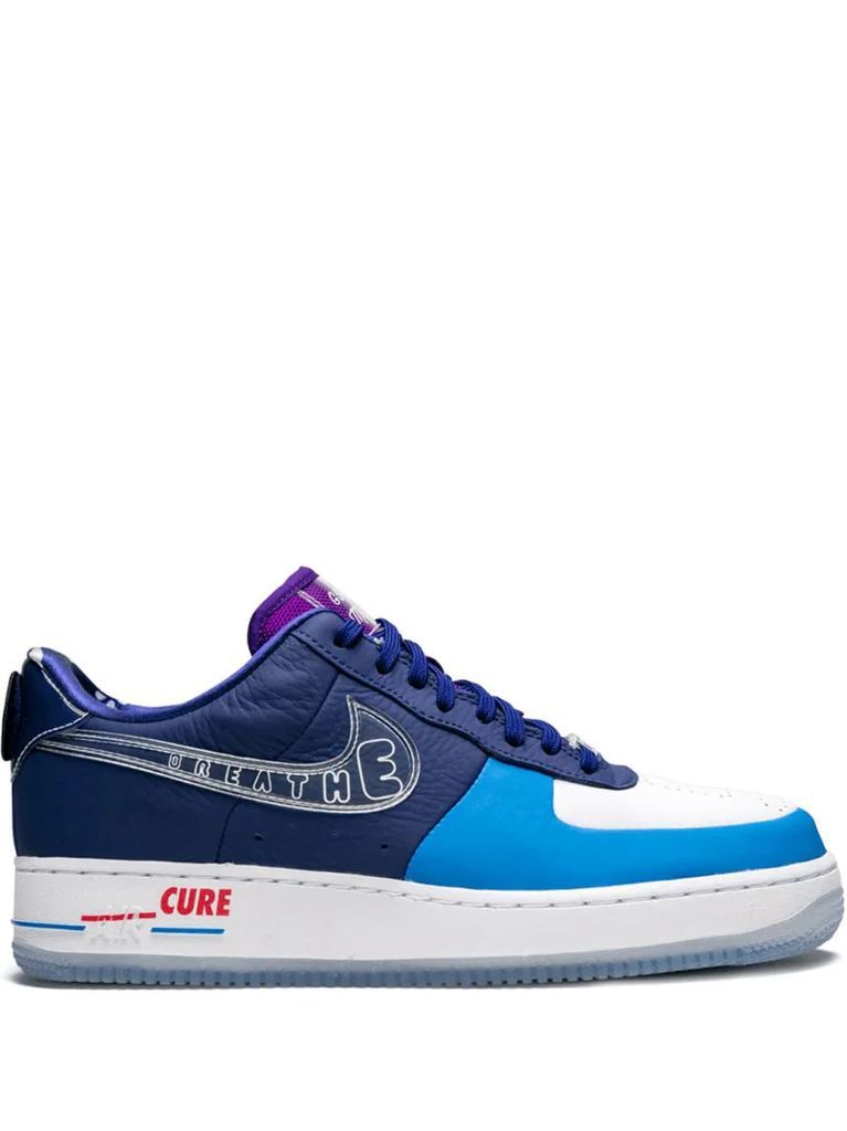 W Air Force 1 Low DB sneakers