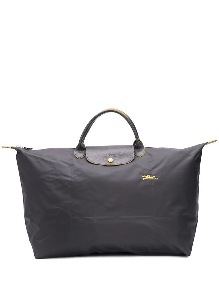 large Le Pliage travel bag