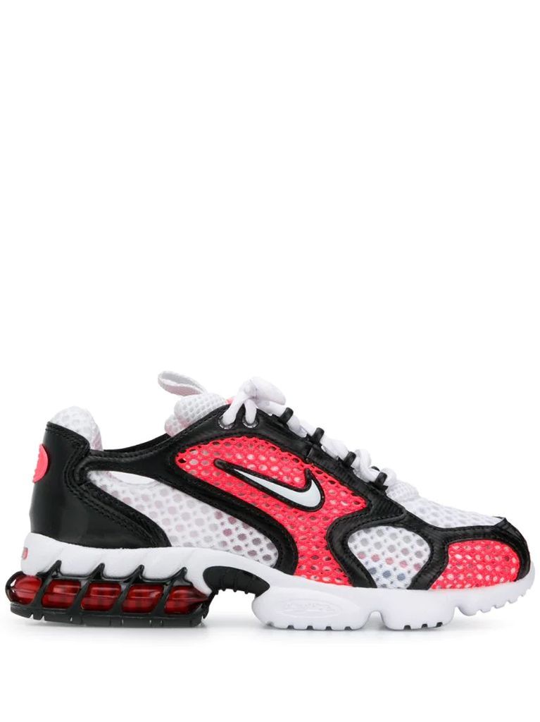 Air Zoom Spiridon Cage 2 sneakers