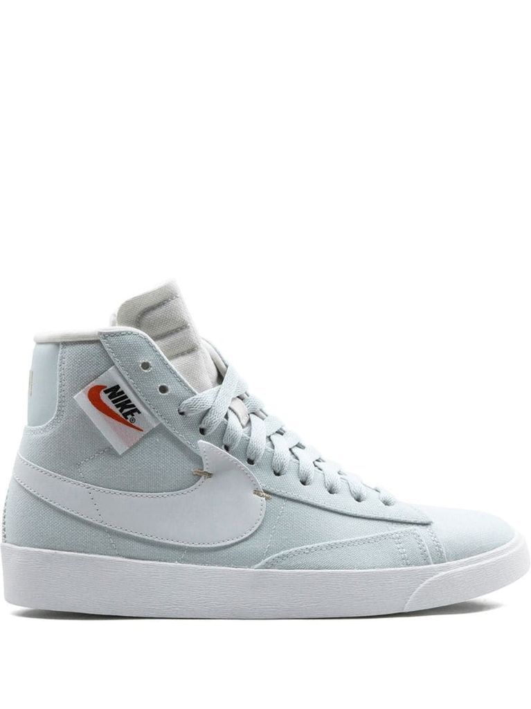 Blazer Mid Rebel sneakers