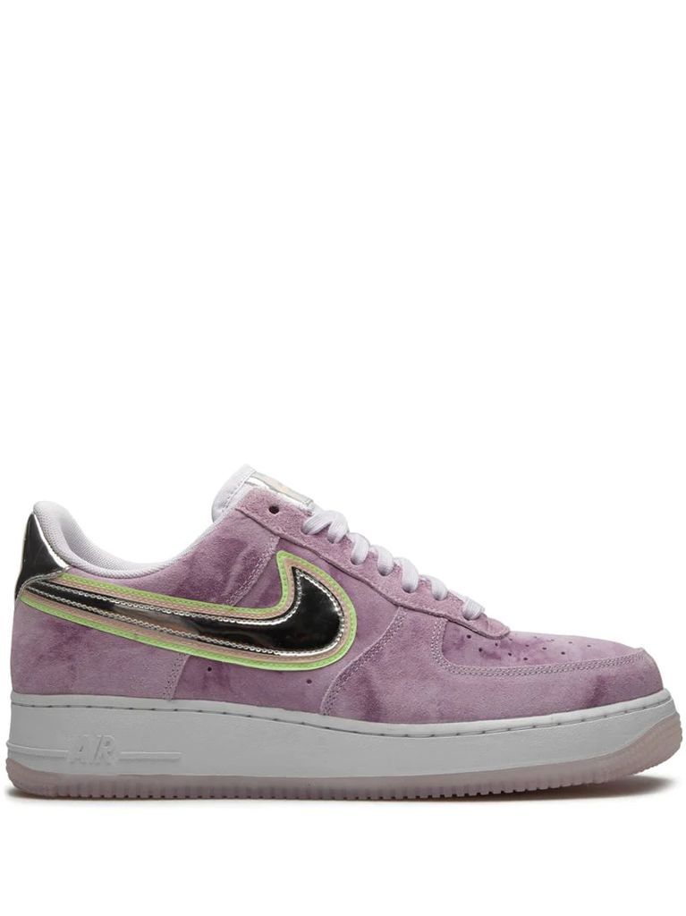 Air Force 1 '07 “P(Her)spective” sneakers