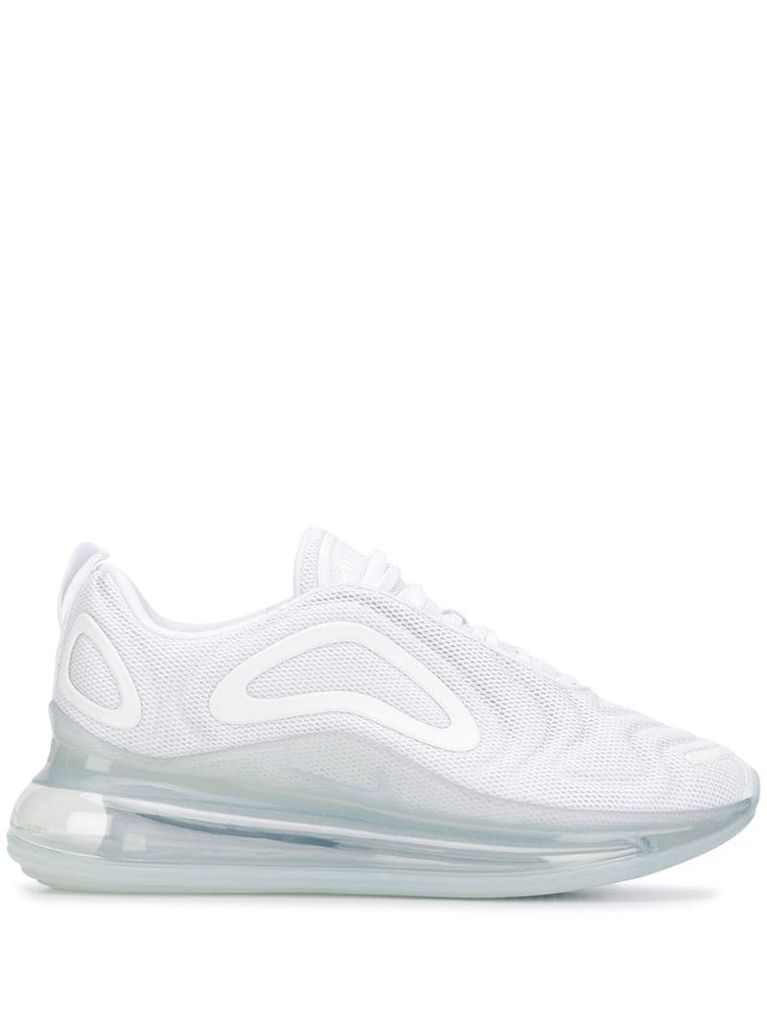 Air Max 720 sneakers