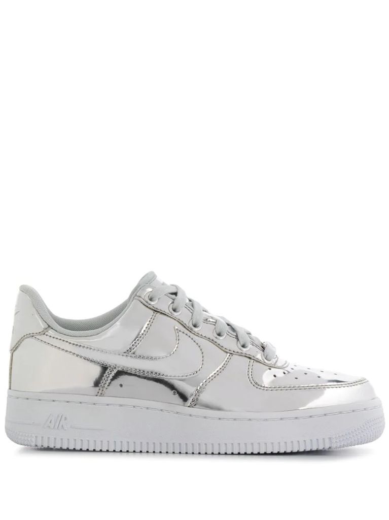 Air Force 1 low-top sneakers