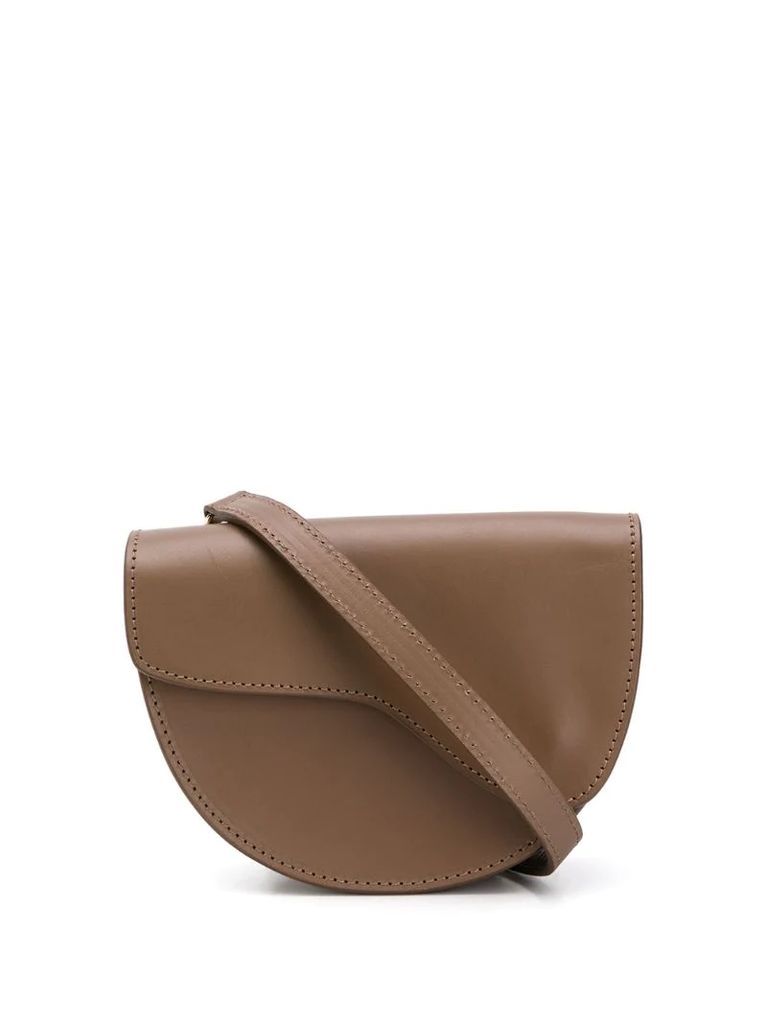 Taviano belt bag