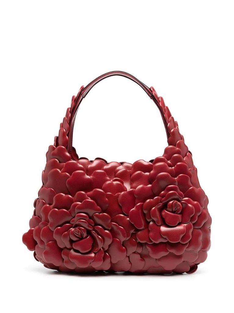 small 03 Rose Edition Hobo bag