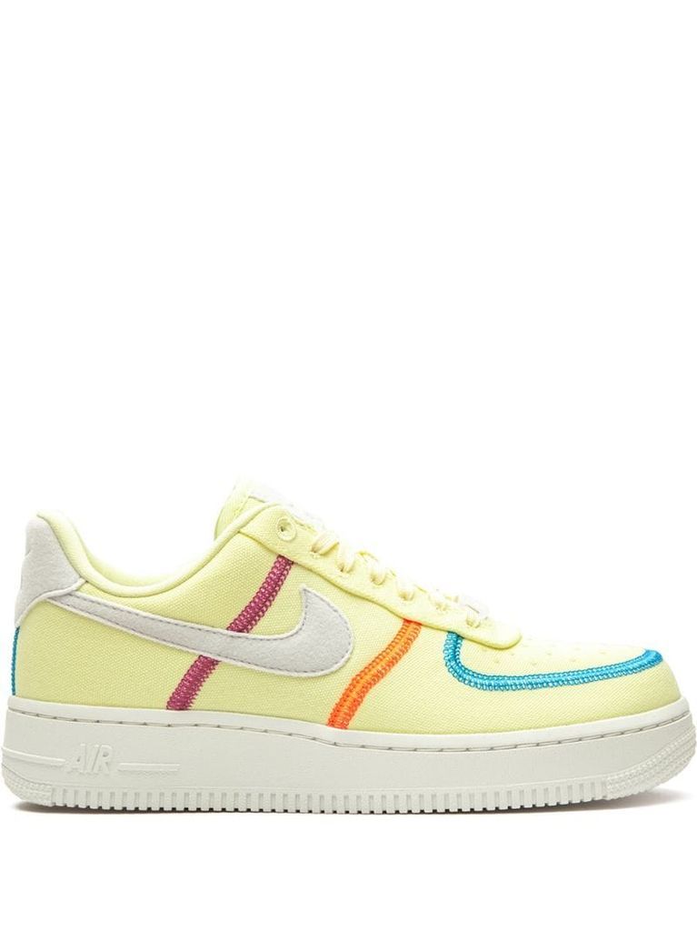 Air Force 1 '07 LX sneakers