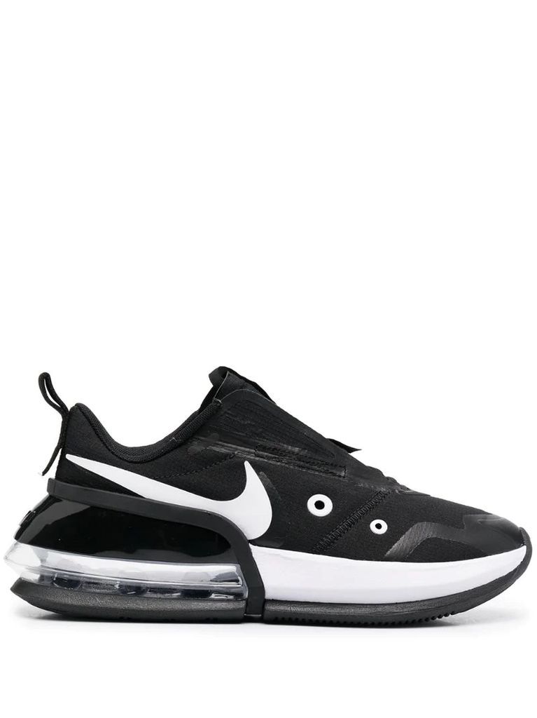 Air Max Up low-top sneakers