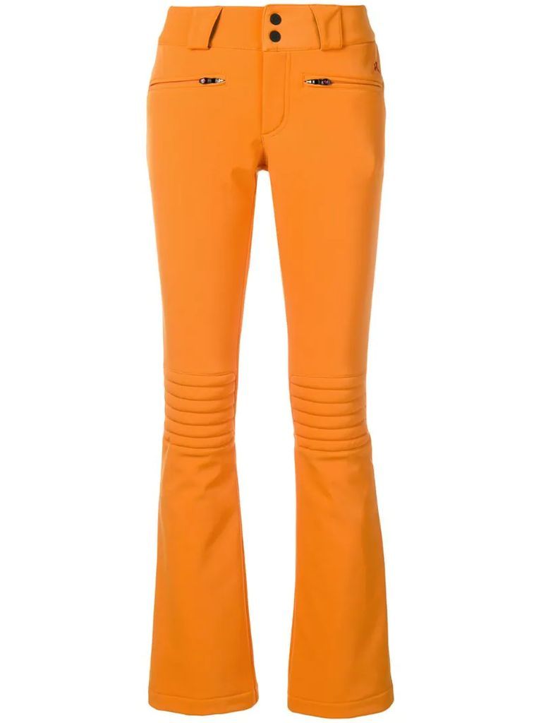 Aurora Ski trousers
