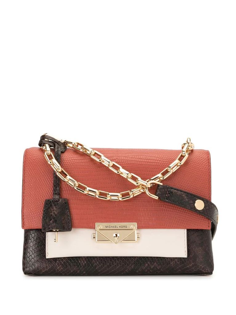 Cece shoulder bag