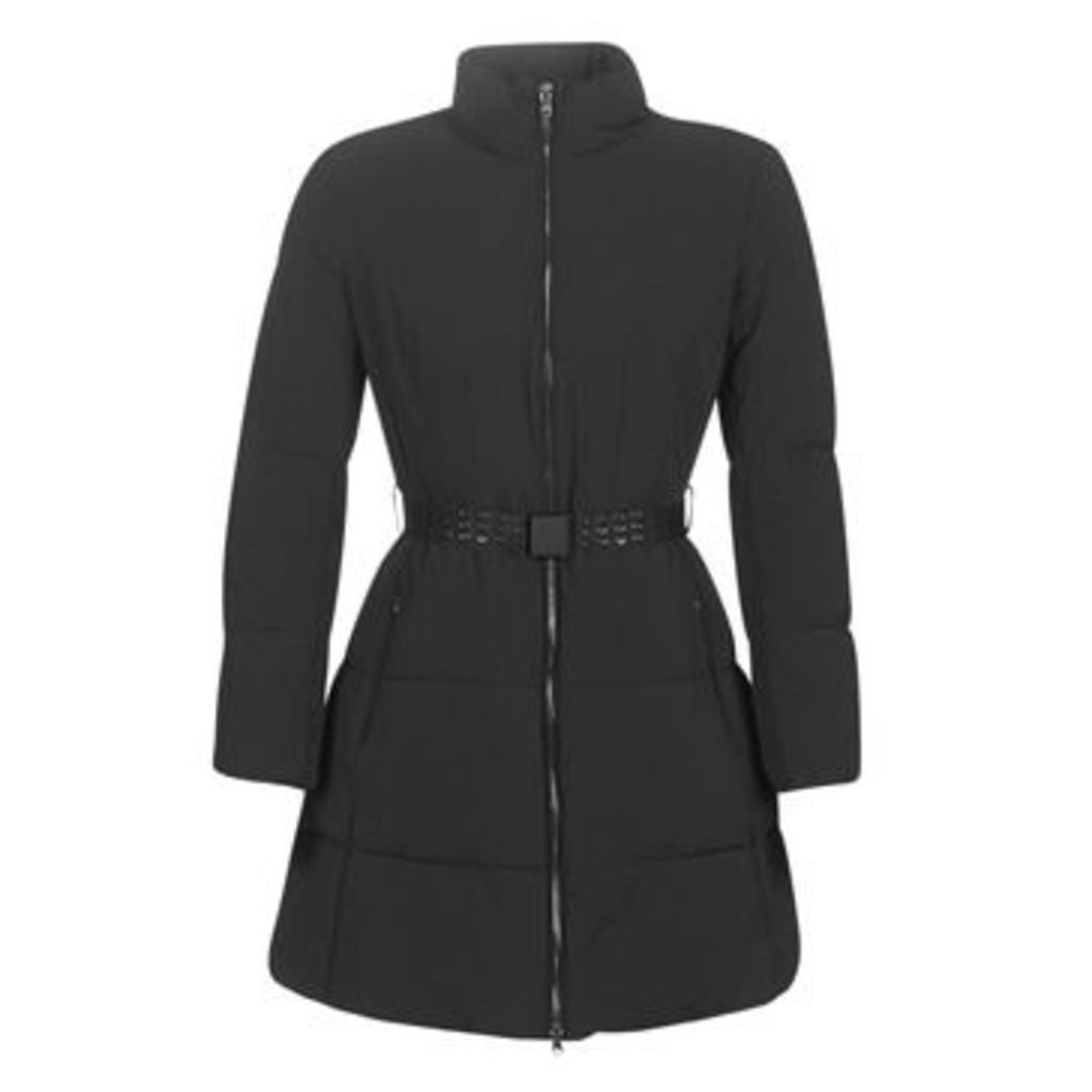 6G2L68-2NUHZ-1001  women's Jacket in Black